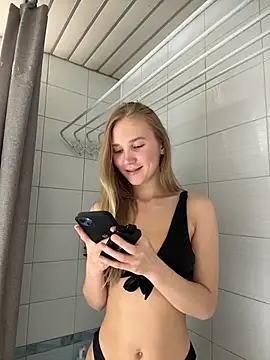 MariaTull online show from 11/01/25, 09:52