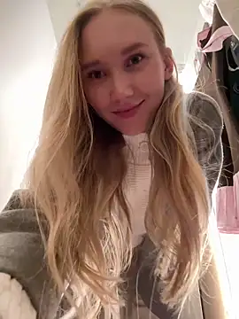 MariaTull online show from 04/08/26, 09:44