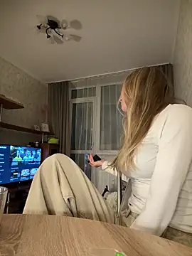 MariaTull online show from 03/04/26, 11:12