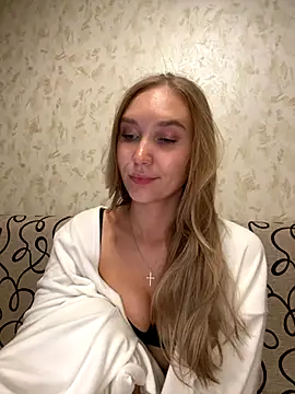 MariaTull online show from 10/09/25, 08:20