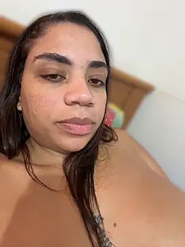 morenadabuceta online show from 06/16/26, 05:13
