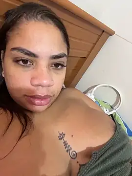 morenadabuceta online show from 04/07/26, 11:45