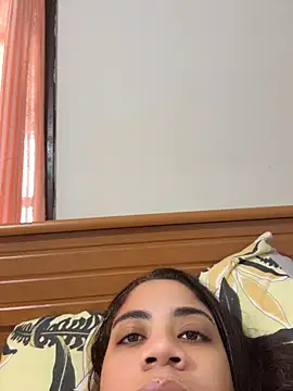 morenadabuceta online show from 05/18/26, 11:37