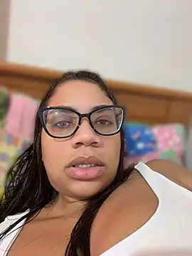 morenadabuceta online show from 06/15/26, 12:16
