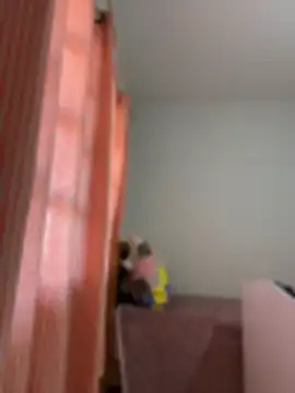 morenadabuceta online show from 04/13/26, 12:42