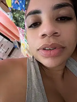 morenadabuceta online show from 04/08/26, 05:47