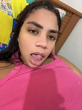 morenadabuceta online show from 05/21/26, 01:30