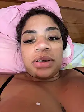 morenadabuceta online show from 02/06/26, 12:01