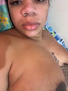 morenadabuceta online show from 02/09/26, 01:20