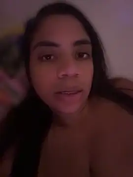 morenadabuceta online show from 05/02/26, 06:02