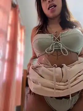 morenadabuceta online show from 04/17/26, 11:46