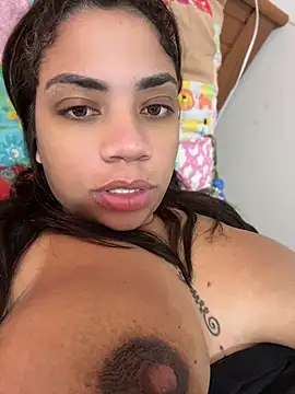 morenadabuceta online show from 07/14/26, 01:17