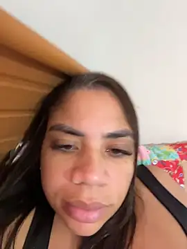 morenadabuceta online show from 03/31/26, 01:24