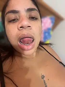 morenadabuceta online show from 05/05/26, 11:57