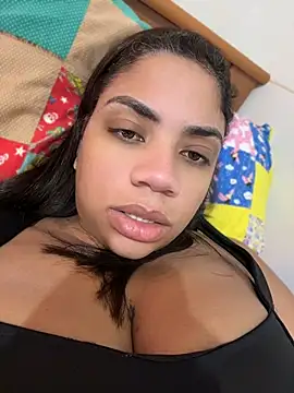 morenadabuceta online show from 07/06/26, 12:34