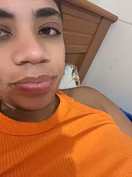 morenadabuceta online show from 05/29/26, 11:05