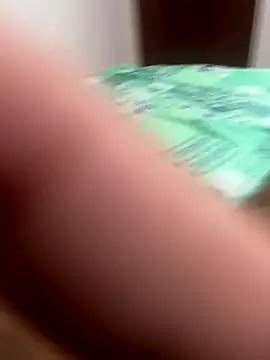 morenadabuceta online show from 11/04/25, 01:31