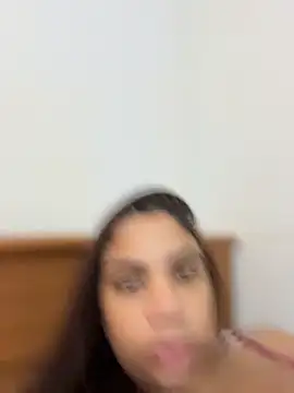 morenadabuceta online show from 06/12/26, 11:30