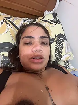 morenadabuceta online show from 06/05/26, 01:17