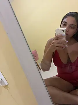 morenadabuceta online show from 07/08/26, 02:24
