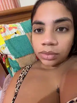 morenadabuceta online show from 05/24/26, 01:44