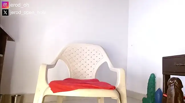 Snapshot of jerod_oh chatting on 01/13/25, 09:30 jerod oh online show from 01/13/25, 09:30