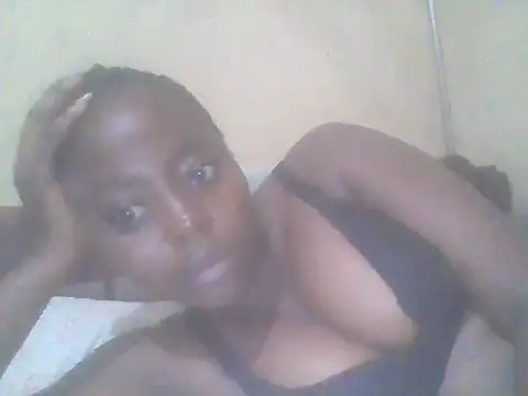 sexygrace1 online show from 09/12/25, 03:06