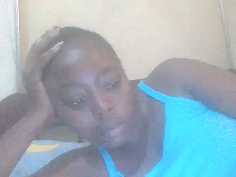 sexygrace1 online show from 09/22/25, 05:13