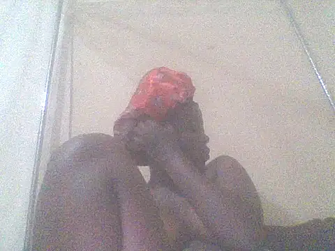 sexygrace1 online show from 11/14/25, 11:19