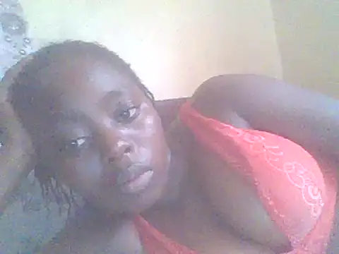 sexygrace1 online show from 03/08/25, 09:39