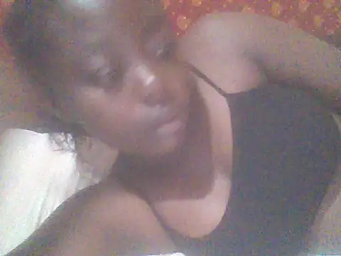 Snapshot of sexygrace1 chatting on 07/10/26, 05:29 sexygrace1 online show from 07/10/26, 05:29