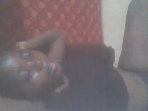 sexygrace1 online show from 04/19/26, 06:10