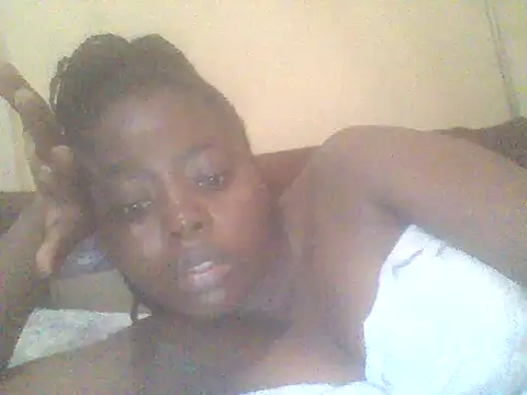 sexygrace1 online show from 10/29/25, 05:50