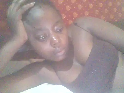 sexygrace1 online show from 04/08/26, 04:47