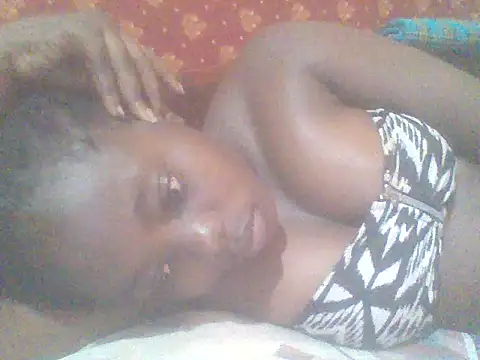 Snapshot of sexygrace1 chatting on 06/09/26, 04:57 sexygrace1 online show from 06/09/26, 04:57