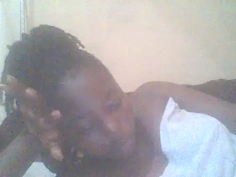 sexygrace1 online show from 10/27/25, 07:42