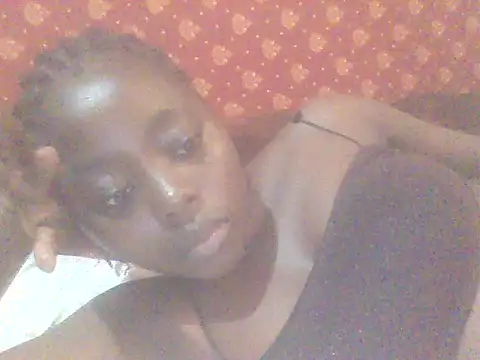 sexygrace1 online show from 03/02/26, 07:15