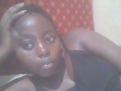 sexygrace1 online show from 04/20/26, 04:41