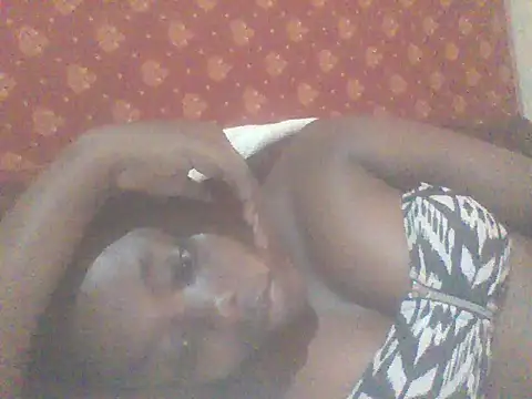 sexygrace1 online show from 05/13/26, 05:47