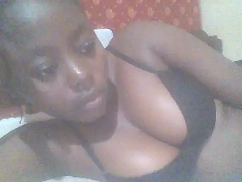 Snapshot of sexygrace1 chatting on 06/03/26, 02:33 sexygrace1 online show from 06/03/26, 02:33