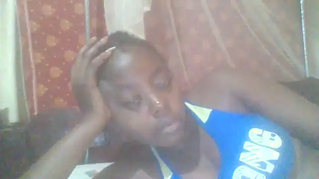 sexygrace1 online show from 02/10/26, 04:22