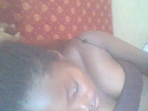 sexygrace1 online show from 04/18/26, 08:27