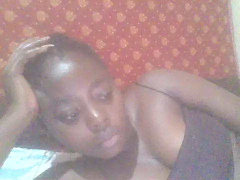 sexygrace1 online show from 02/23/26, 04:58