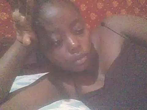 sexygrace1 online show from 03/10/26, 04:49