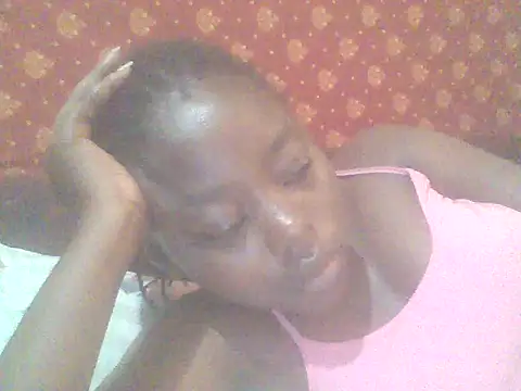 sexygrace1 online show from 03/16/26, 05:26