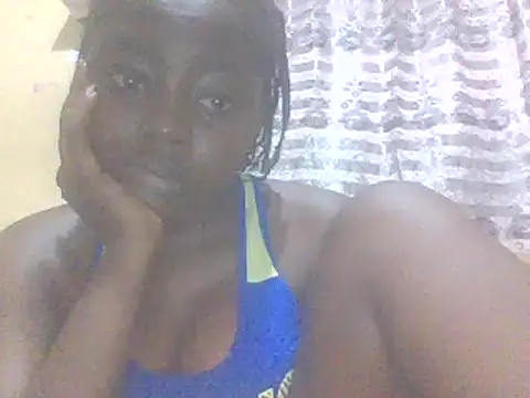 sexygrace1 online show from 03/04/25, 09:54