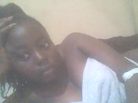 sexygrace1 online show from 10/28/25, 05:39