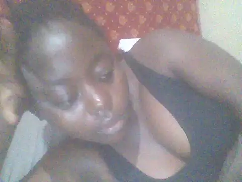 Snapshot of sexygrace1 chatting on 07/16/26, 05:48 sexygrace1 online show from 07/16/26, 05:48