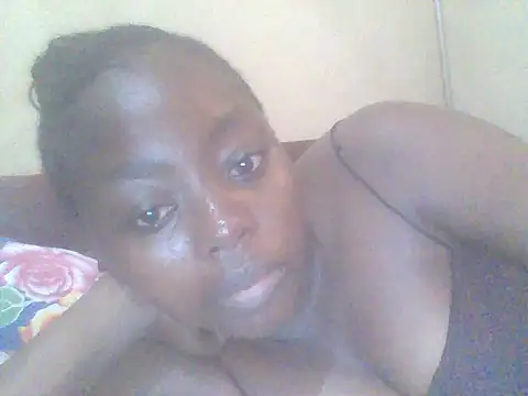 sexygrace1 online show from 09/17/25, 06:48