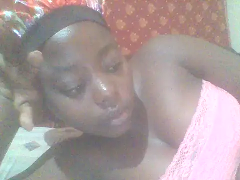 Snapshot of sexygrace1 chatting on 06/10/26, 05:19 sexygrace1 online show from 06/10/26, 05:19